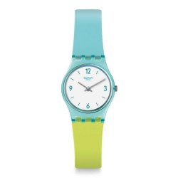 Orologio Donna Swatch Lady Mentalo' LL122