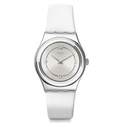 Orologio Donna Swatch Irony Medium Madame Blanchette YLS213