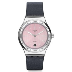 Orologio Donna Swatch Irony Sistem51 Jermyn. YIZ404 Automatico