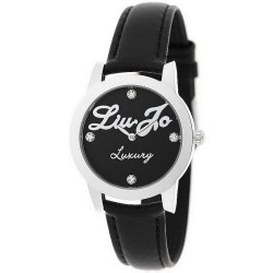 Orologio Donna Liu Jo Luxury Milly TLJ618