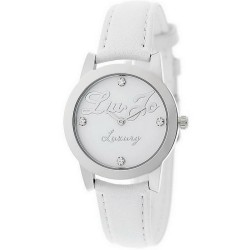 Orologio Donna Liu Jo Luxury Milly TLJ617