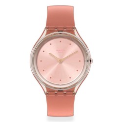 Orologio Donna Swatch Skin Regular Skin Amor SVOK108