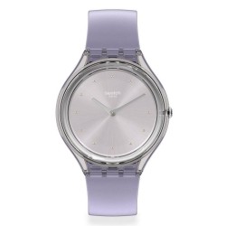 Orologio Donna Swatch Skin Regular Skin Love SVOK110