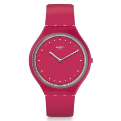 Orologio Donna Swatch Skin Regular Skinlampone SVOR101