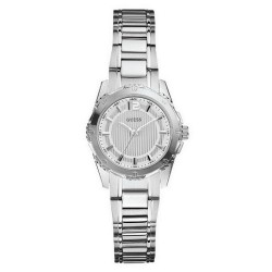 Orologio Guess Donna Mini Intrepid W0234L1