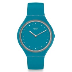 Orologio Donna Swatch Skin Regular Skinautique SVOL100