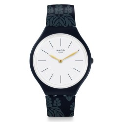 Orologio Donna Swatch Skin Regular Skinwall SVON102