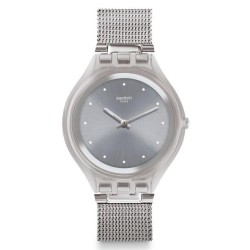 Orologio Unisex Swatch Skin Big Skinsparkly SVUK103M