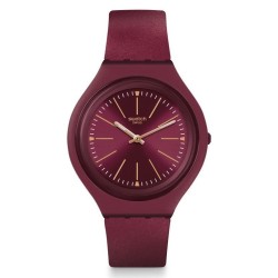 Orologio Donna Swatch Skin Big Skinavola SVUR102