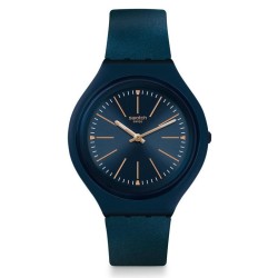Orologio Donna Swatch Skin Big Skinatlantid SVUN109