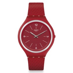 Orologio Unisex Swatch Skin Big Skinmarena SVUR101
