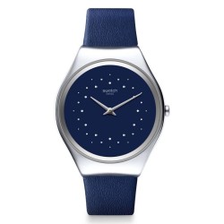 Orologio Donna Swatch Skin Irony Skin Sideral SYXS127