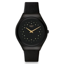 Orologio Donna Swatch Skin Irony Skin Shadow SYXB102