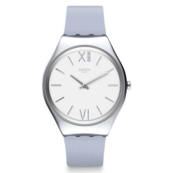 Orologio Donna Swatch Skin Irony Skin Magnolia SYXS125C