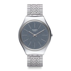 Orologio Unisex Swatch Skin Irony Skinsportchic SYXS122GG