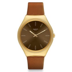 Orologio Donna Swatch Skin Irony Skinsand SYXG104