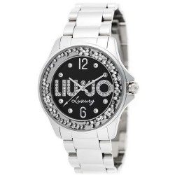 Orologio Donna Liu Jo Luxury Dancing TLJ798