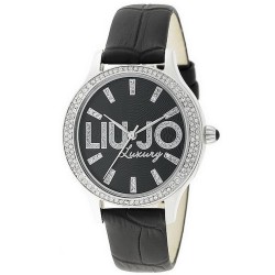 Orologio Donna Liu Jo Luxury Giselle TLJ763