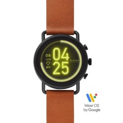 Orologio Uomo Skagen Connected Falster 3 SKT5201 Smartwatch