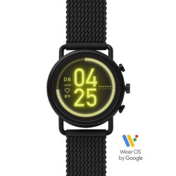 Orologio Uomo Skagen Connected Falster 3 SKT5202 Smartwatch