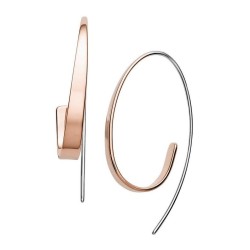 Orecchini Donna Skagen Kariana SKJ1213998
