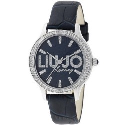 Orologio Donna Liu Jo Luxury Giselle TLJ764