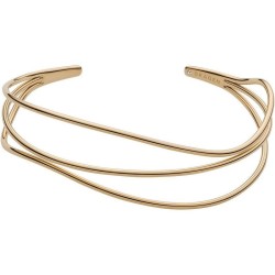 Bracciale Donna Skagen Kariana SKJ1216710