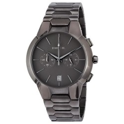Orologio Uomo Breil New One TW1848 Cronografo Quartz