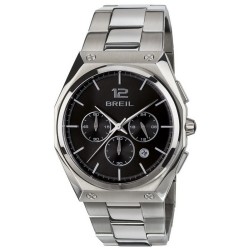 Orologio Uomo Breil Four.X TW1843 Cronografo Quartz