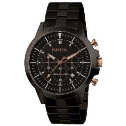 Orologio Uomo Breil X.Large TW1839 Cronografo Quartz