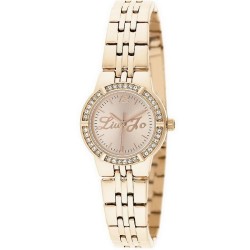 Orologio Donna Liu Jo Luxury Cindy TLJ726