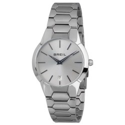 Orologio Uomo Breil New One TW1849 Quartz