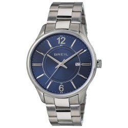 Orologio Uomo Breil Contempo TW1773 Quartz