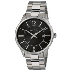 Orologio Uomo Breil Contempo TW1772 Quartz