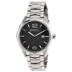 Orologio Uomo Breil Eight TW1705 Quartz