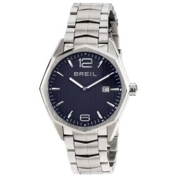 Orologio Uomo Breil Eight TW1704 Quartz