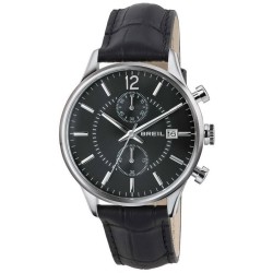 Orologio Uomo Breil Contempo TW1572 Cronografo Quartz