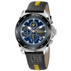 Orologio Uomo Breil Abarth TW1246 Cronografo Quartz