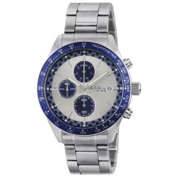 Orologio Uomo Breil Fast EW0464 Cronografo Quartz