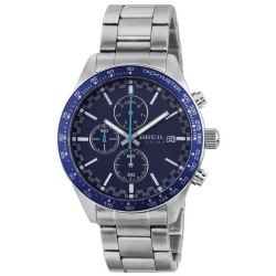 Orologio Uomo Breil Fast EW0463 Cronografo Quartz