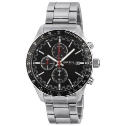 Orologio Uomo Breil Fast EW0461 Cronografo Quartz