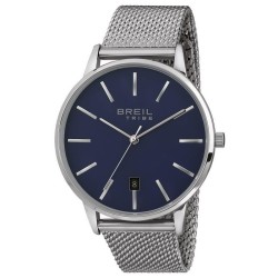 Orologio Uomo Breil Avery EW0457 Quartz