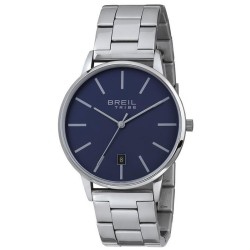 Orologio Uomo Breil Avery EW0455 Quartz