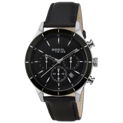 Orologio Uomo Breil Dude EW0449 Cronografo Quartz