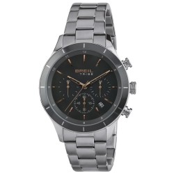 Orologio Uomo Breil Dude EW0448 Cronografo Quartz