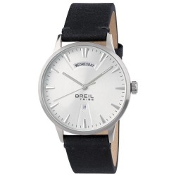 Orologio Uomo Breil Friday EW0418 Quartz