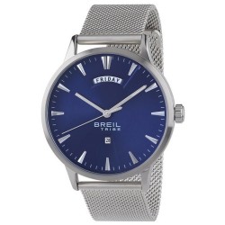Orologio Uomo Breil Friday EW0416 Quartz