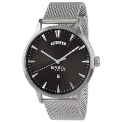 Orologio Uomo Breil Friday EW0415 Quartz