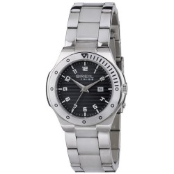 Orologio Uomo Breil Neo EW0442 Quartz