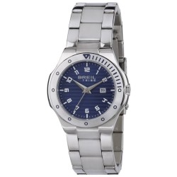 Orologio Uomo Breil Neo EW0437 Quartz